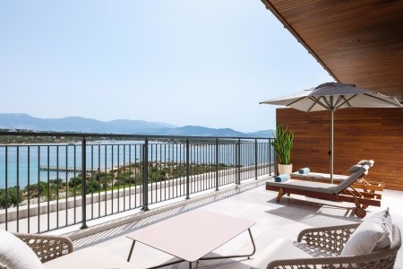 Anda Barut Collection - 444