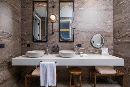 Anda Barut Collection - 445