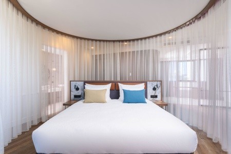 Anda Barut Collection - 446