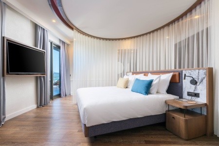 Anda Barut Collection - 447