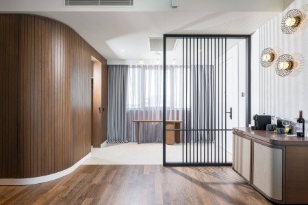 Anda Barut Collection - 448