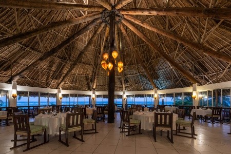 Diamonds Leisure Beach & Golf Resort - 10