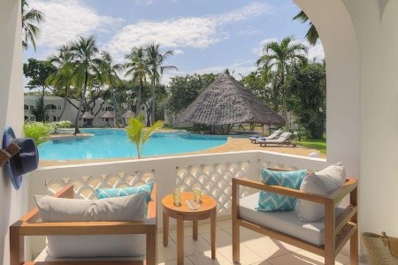 Diamonds Leisure Beach & Golf Resort - 16