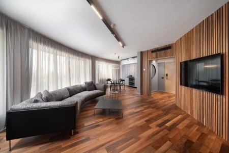 Bulharsko Sofia Vega 12 dňový pobyt Raňajky Vlastná November 2025 (18/11/25-29/11/25)