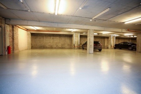 Bulharsko Sofia Vega 12 dňový pobyt Raňajky Vlastná November 2025 (18/11/25-29/11/25)