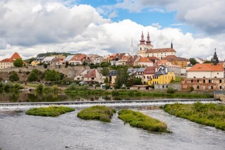 Pytloun Wellness Hotel Hasištejn - 33