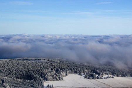Pytloun Wellness Hotel Hasištejn - 41