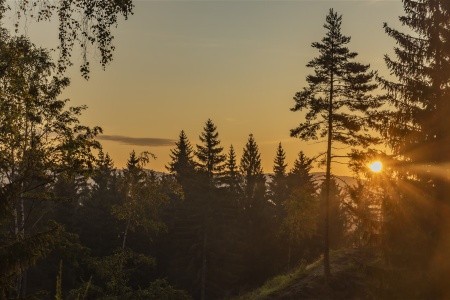 Pytloun Wellness Hotel Hasištejn - 42