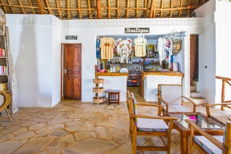 Dreams Bay Boutique (Ex. Ahg Dream’s Bay Beach) - 6