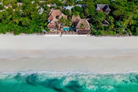 Dreams Bay Boutique (Ex. Ahg Dream’s Bay Beach) - 8