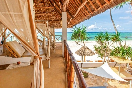 Dreams Bay Boutique (Ex. Ahg Dream’s Bay Beach) - 14