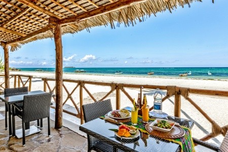 Dreams Bay Boutique (Ex. Ahg Dream’s Bay Beach) - 15