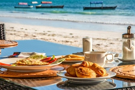 Dreams Bay Boutique (Ex. Ahg Dream’s Bay Beach) - 18