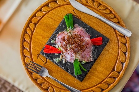 Dreams Bay Boutique (Ex. Ahg Dream’s Bay Beach) - 19