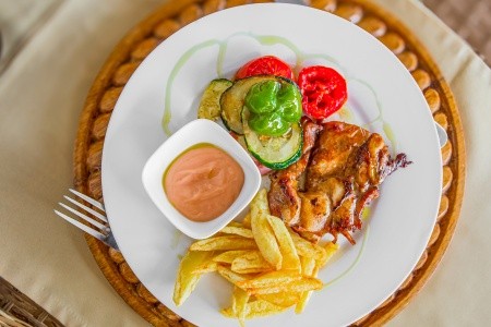 Dreams Bay Boutique (Ex. Ahg Dream’s Bay Beach) - 20