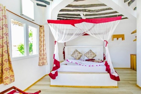 Dreams Bay Boutique (Ex. Ahg Dream’s Bay Beach) - 21