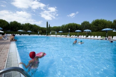 Taliansko Abruzzo Kemp Salinello 10 dňový pobyt Bez stravy Autobus July 2026 ( 3/07/26-12/07/26)