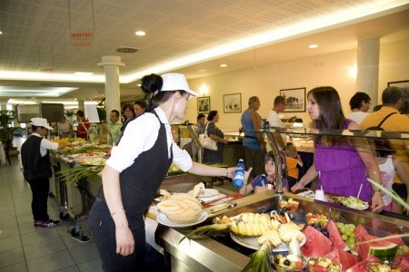 Taliansko Abruzzo Kemp Salinello 10 dňový pobyt Bez stravy Autobus July 2026 ( 3/07/26-12/07/26)