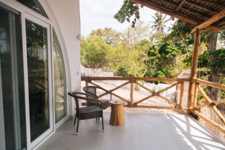 Royal Mandarin Hotel & Resort ( Ex Coral Reef)