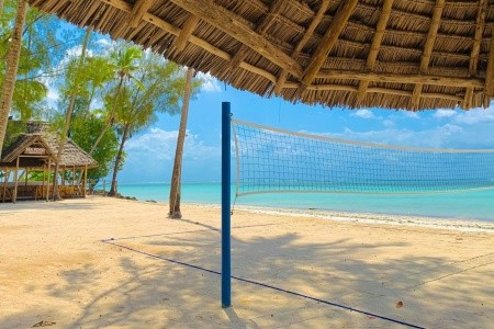 Royal Mandarin Hotel & Resort ( Ex Coral Reef)