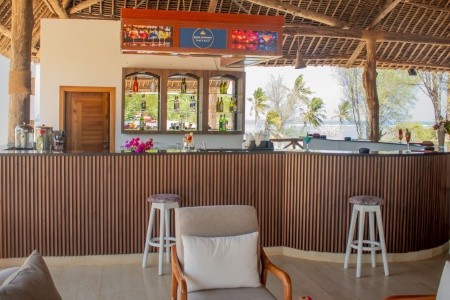 Royal Mandarin Hotel & Resort ( Ex Coral Reef)