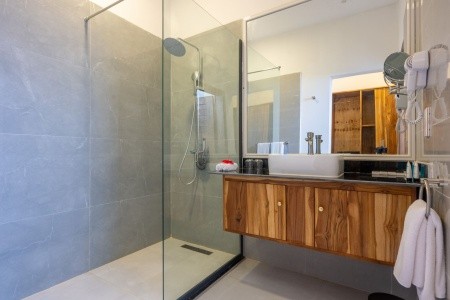 Royal Mandarin Hotel & Resort ( Ex Coral Reef)