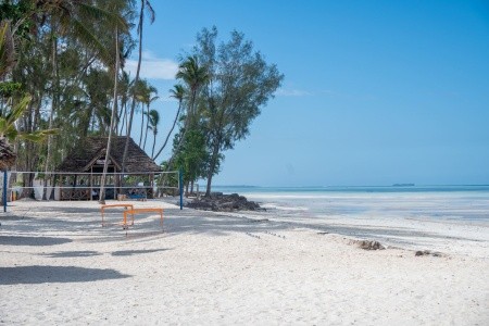 Royal Mandarin Hotel & Resort ( Ex Coral Reef)