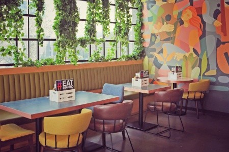 Spojené arabské emiráty Dubaj First Central Hotel Suites 8 dňový pobyt Plná penzia Letecky Letisko: Varšava February 2026 (21/02/26-28/02/26)