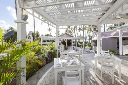 Kuba Varadero Melia Varadero 9 dňový pobyt All Inclusive Letecky Letisko: Praha April 2026 (20/04/26-28/04/26)