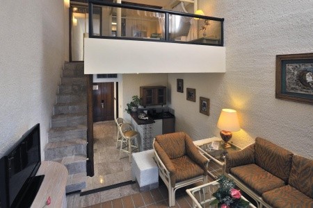 Melia Las Americas - 6