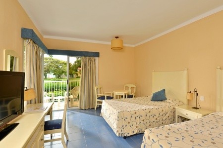 Iberostar Tainos - 6