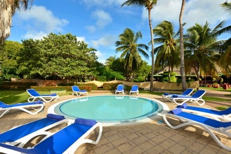 Iberostar Tainos - 8