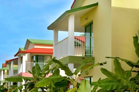 Iberostar Tainos - 10