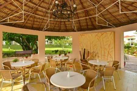 Iberostar Tainos - 12