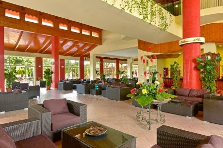 Iberostar Tainos - 15