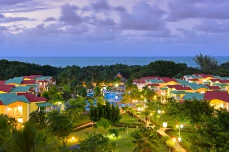 Iberostar Tainos - 19