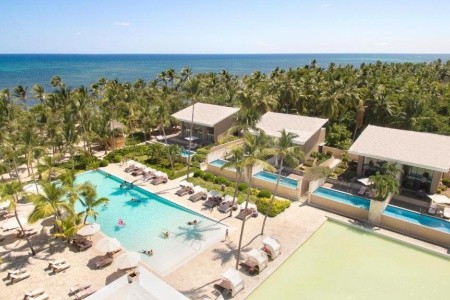 Catalonia Royal Bavaro - 3