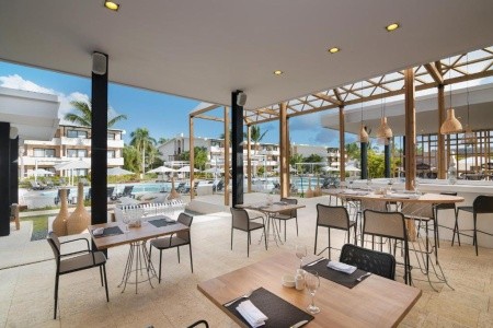 Catalonia Royal Bavaro - 9