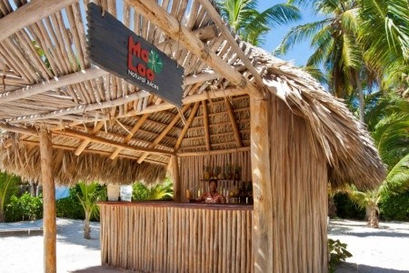 Catalonia Royal Bavaro - 12