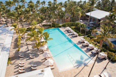 Catalonia Royal Bavaro - 21