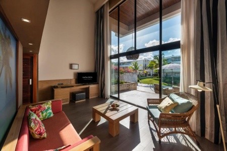 Catalonia Royal Bavaro - 24