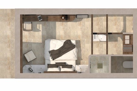 Stella Blue (Ex. Europa Beach) - 4