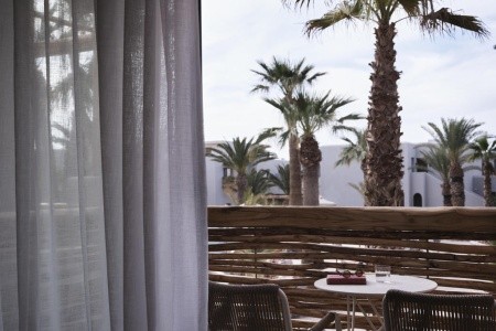 Stella Blue (Ex. Europa Beach) - 6