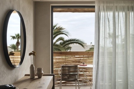 Stella Blue (Ex. Europa Beach) - 7