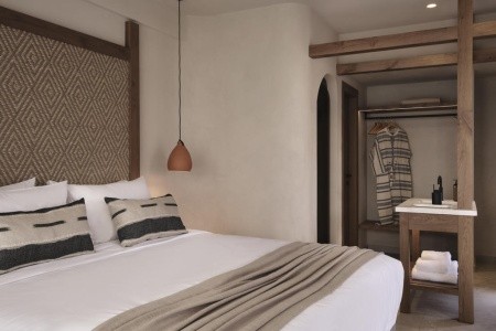 Stella Blue (Ex. Europa Beach) - 8