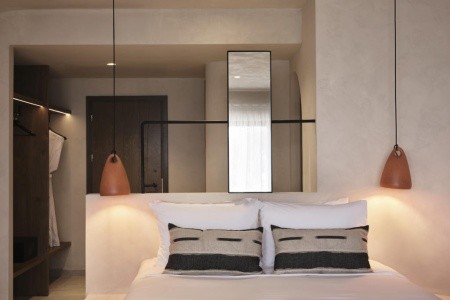 Stella Blue (Ex. Europa Beach) - 10