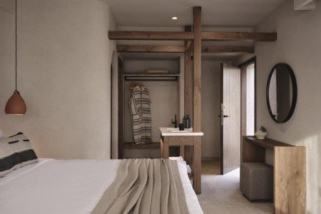 Stella Blue (Ex. Europa Beach) - 11