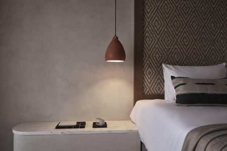 Stella Blue (Ex. Europa Beach) - 12