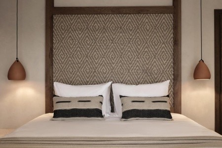 Stella Blue (Ex. Europa Beach) - 14