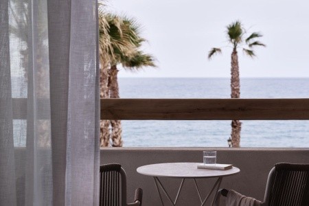 Stella Blue (Ex. Europa Beach) - 18